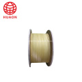 Glass-fiber Covered Wire for transformer